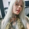 barbara_anal_squirt_