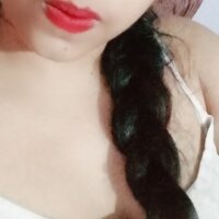 Model sexy_aditii