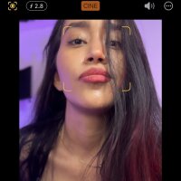 PAULINAANDREA