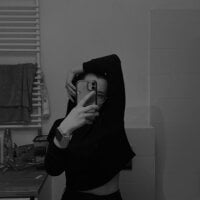 Blackberry_21_'s Offline Chat Room