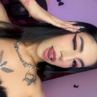 Kendramillerr_1