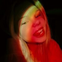 Offline chatovací místnost DevonaHeap