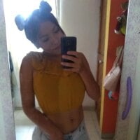 Nati_Miller offline chatrum