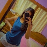 kissy_doll webcam