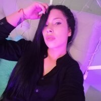 afrodita1595n Offline chat-huone
