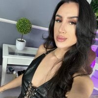 LucyxRios webcam