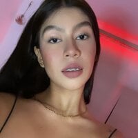 lia_tulip