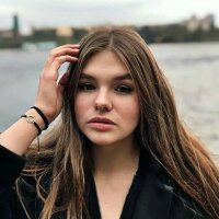 anettabecker's Offline Chat Room