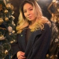 Chatroom hors ligne de amaya_jin