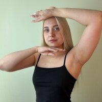 CodiFalke webcam model