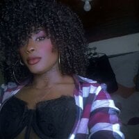puca_ebony webcam
