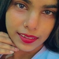 Hot_janvi_2 model avatar