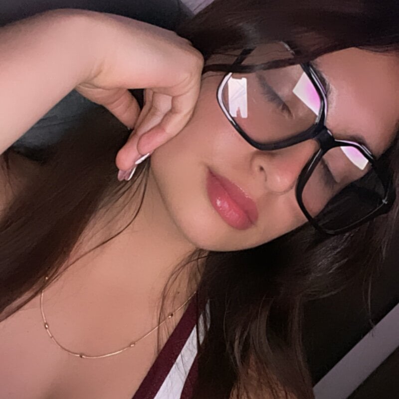 Leah_moon1