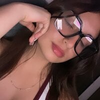 Leah_moon1
