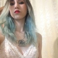 Sorianaxxx – Offline chatovacia miestnosť