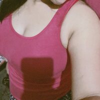 Offline chatovací místnost Nightangel1