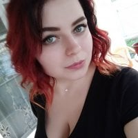 NorthDebbie's Offline Chat Room