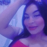 Oriana69_Live Webcam