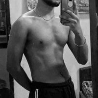_urr_daddy