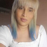 Model Goodgirlsue_77