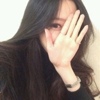 غرفة دردشة Dina_nay دون اتصال