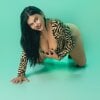 Horny-Mommy-Dirty