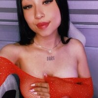 annie_as