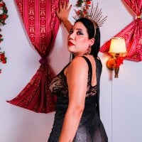 IndraKaur_ webcam model