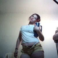 NaughtAnn webcam