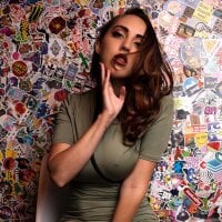 غرفة دردشة NickeyHuntsman دون اتصال