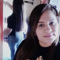 Sala de chat offline de Lamorenahot69