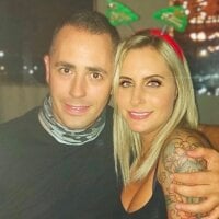 MFSquared's Avatar Photo