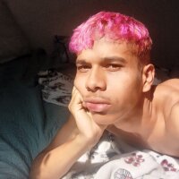 EduFuegoOfficial