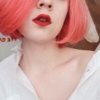 SallyThomas 오프라인 채팅방