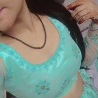 Sexy_girl_68's Avatar Pic