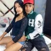 FUCKSEX-18