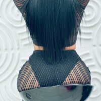 Bilik Sembang Luar Talian Karamila_-