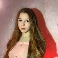 VivianMay_ 오프라인 채팅방