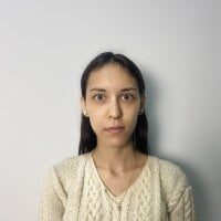 EveAtwoddn Offline chat-huone