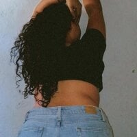 crespiliciosaa's Offline Chat Room