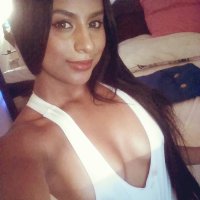 IndiraUmaのオフラインチャットルーム