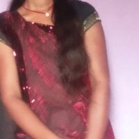 NikkiHot01