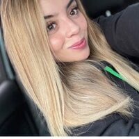 Foto do avatar de Mia_blondee_