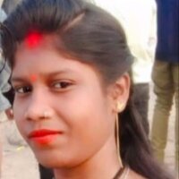 Susmita-077777 webcam