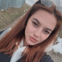 ChillClinicianLive Webcam