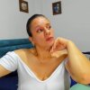 sofi_saliva2511
