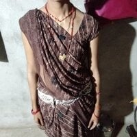 Diya__BabyLive Webcam