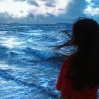 zhiya_2026 아바타 사진