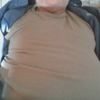 stallone_italiano_62