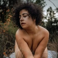 Офлайн-чат AFreakInside